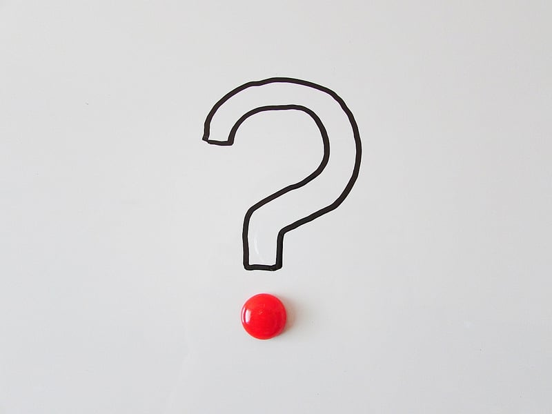 Chrono-FAQs
