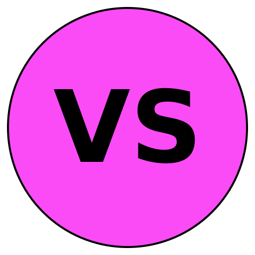 VoyageScale