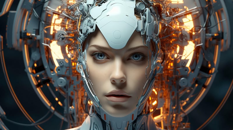 Temporal Translator